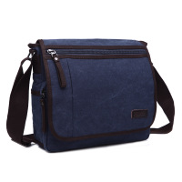 uploads/erp/collection/images/Luggage Bags/mugubag/XU0316757/img_b/img_b_XU0316757_2_qXxU7D5XK-kVI8LF6mO8kVFLKxf2z8r_